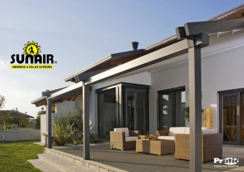 Residential preview 6
